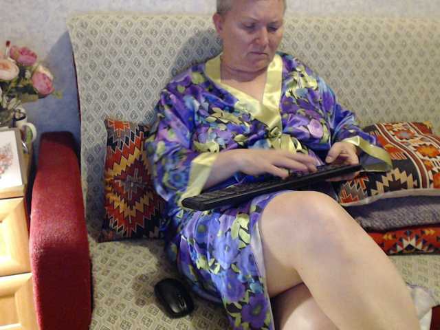 lisaEmersson live cam preview