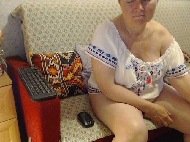 lisaemersson