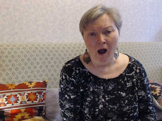 lisaEmersson