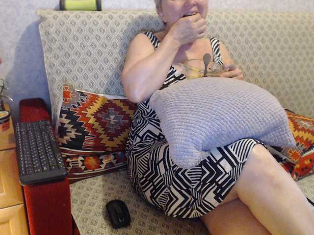 lisaEmersson