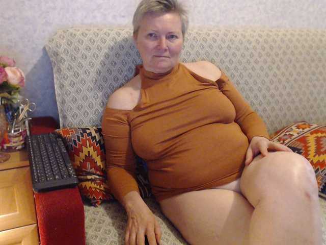 lisaEmersson