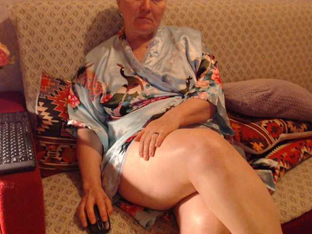 lisaemersson live cam on BongaCams