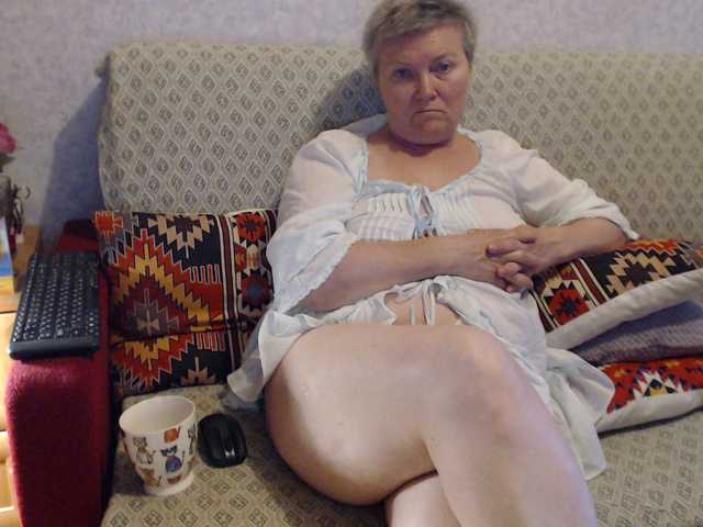 lisaEmersson