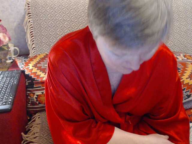 lisaemersson