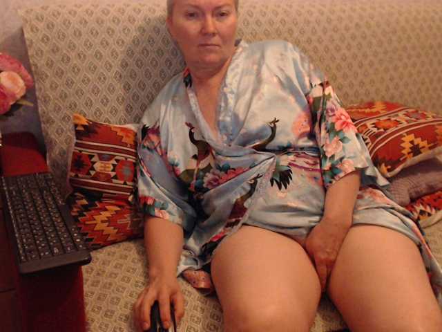 lisaEmersson