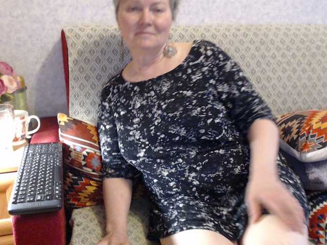  lisaemersson chat room