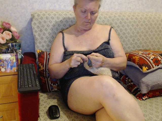 Lisaemersson