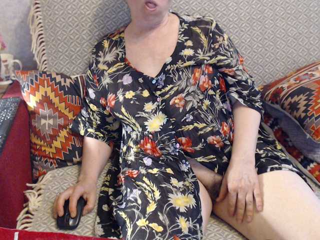 lisaemersson