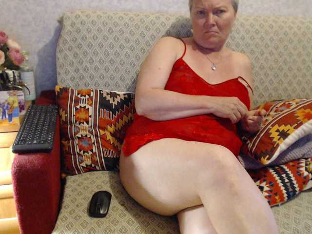 lisaemersson live cam on BongaCams