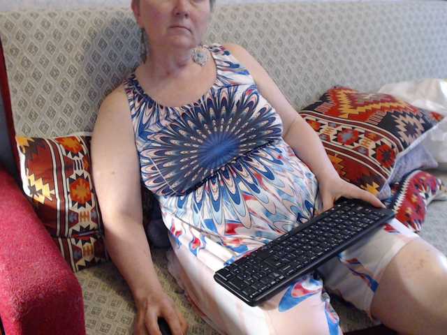 lisaemersson