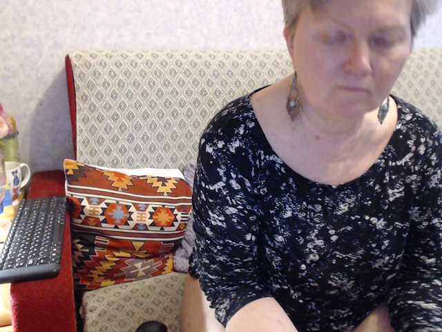 lisaemersson