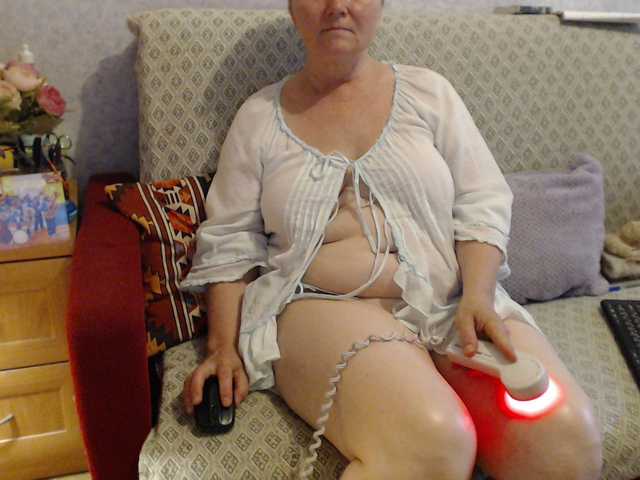 lisaEmersson