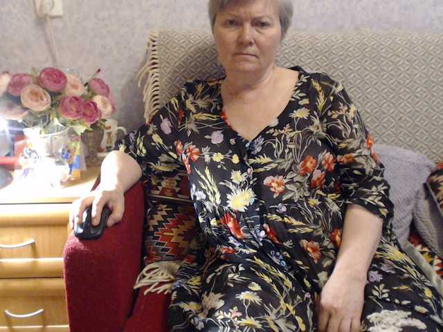 lisaemersson