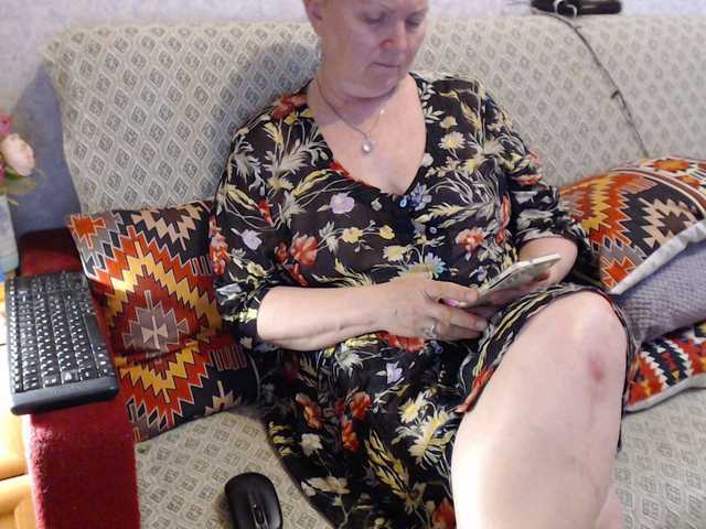 lisaemersson live cam on BongaCams