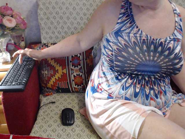 lisaemersson