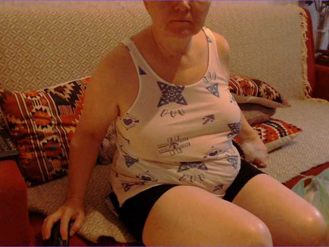 lisaEmersson live cam preview