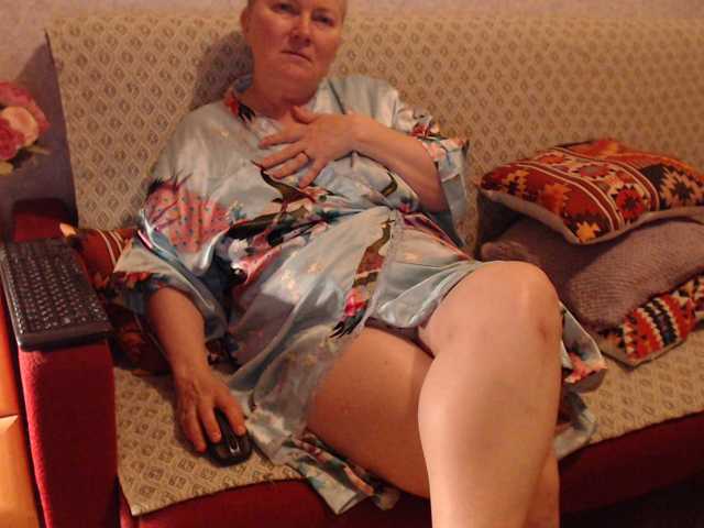 lisaemersson live cam on BongaCams