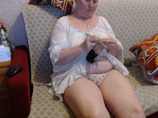 lisaemersson live cam on UnifiedCams
