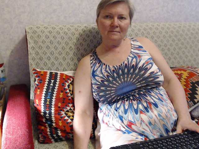 lisaemersson