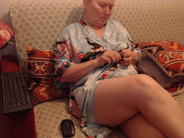 lisaemersson live cam on BongaCams