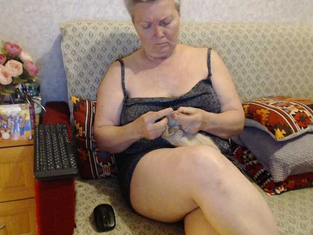 lisaemersson live webcam show