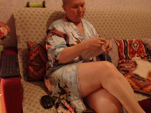 lisaEmersson live cam preview