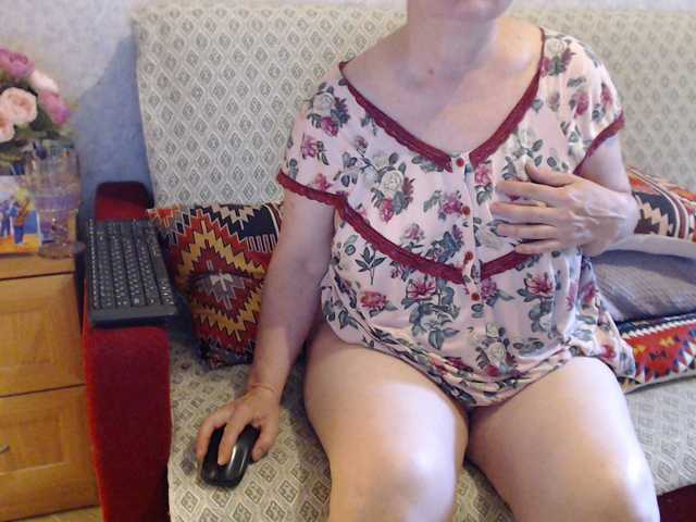 lisaemersson live webcam show