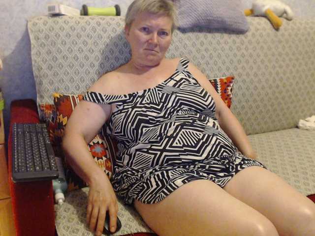 lisaEmersson