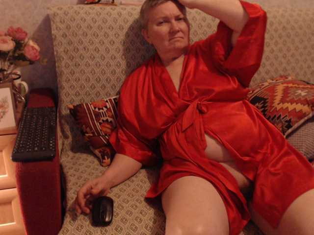 lisaEmersson