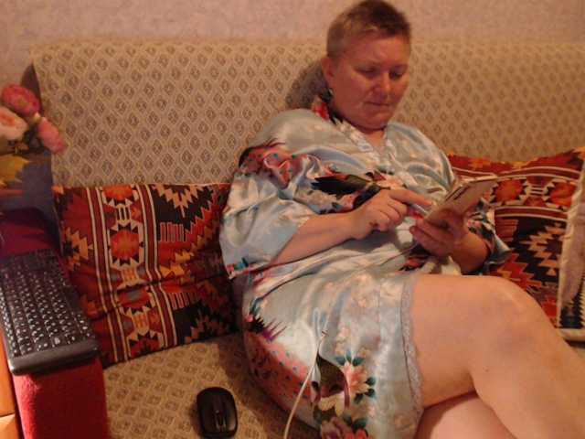 lisaemersson live cam on BongaCams