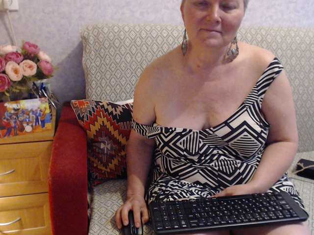 Lisaemersson