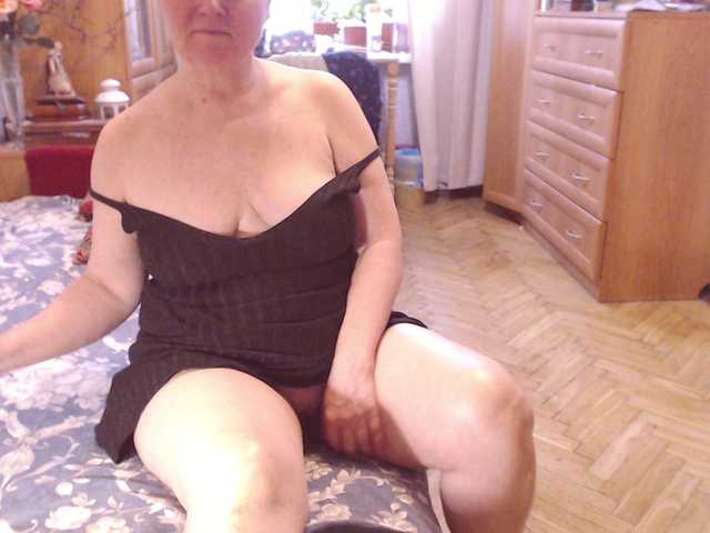 lisaemersson
