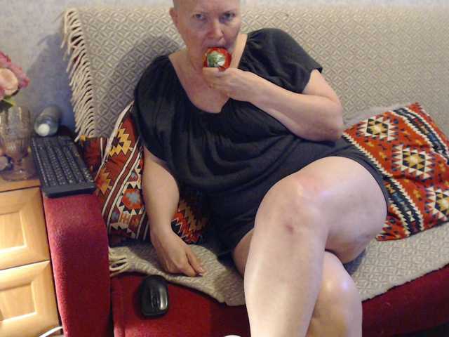 lisaEmersson live cam preview