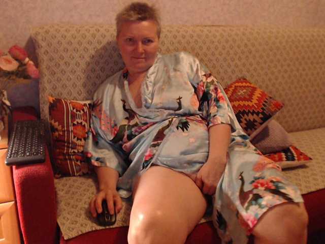 Lisaemersson live cam