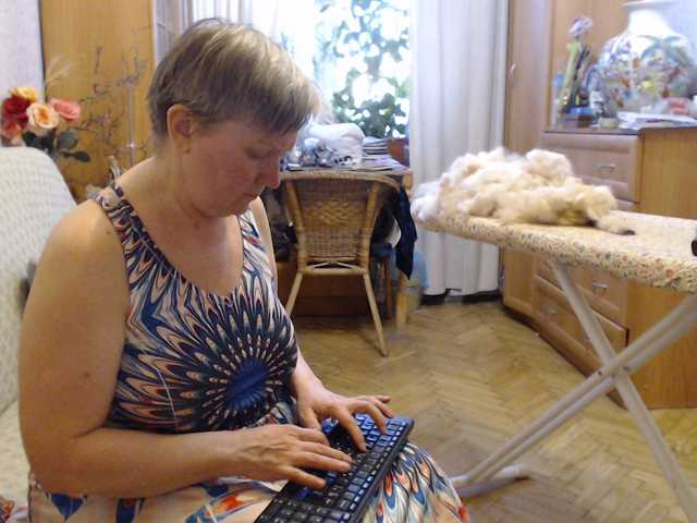 lisaemersson