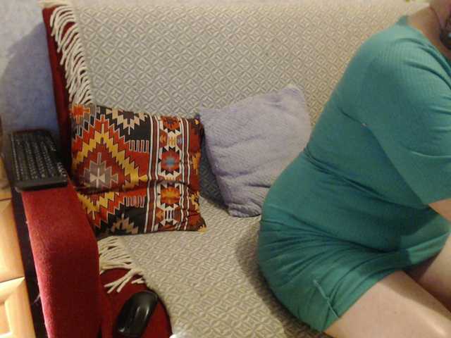 lisaEmersson live cam preview