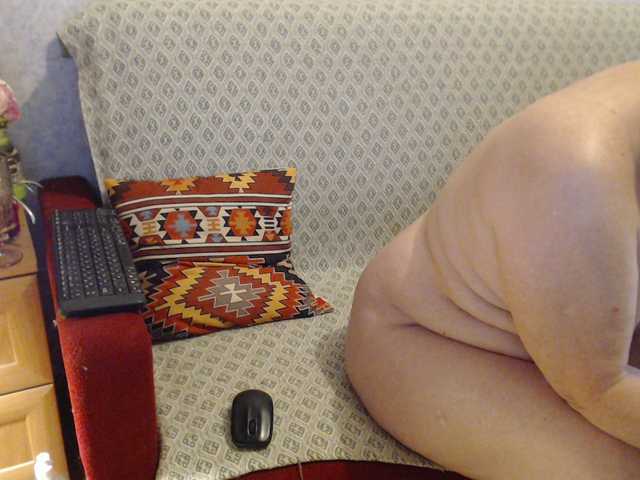 lisaEmersson