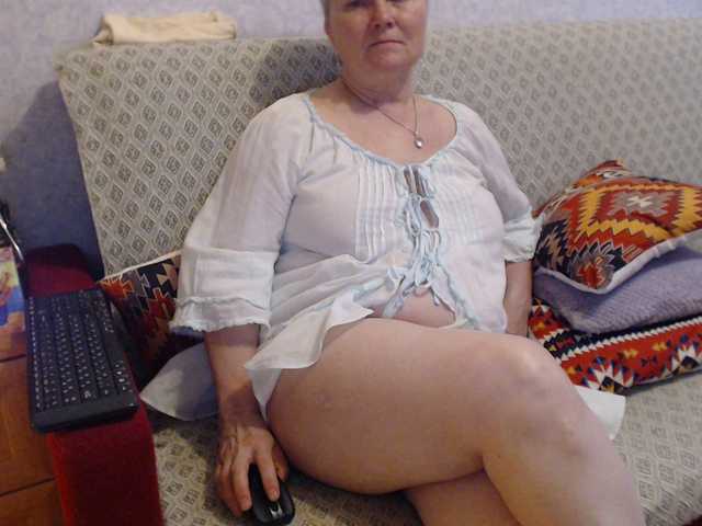 lisaEmersson