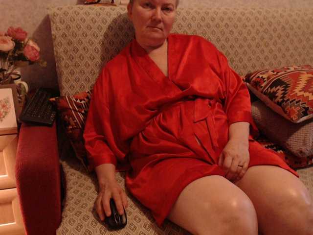 lisaemersson live cam on BongaCams