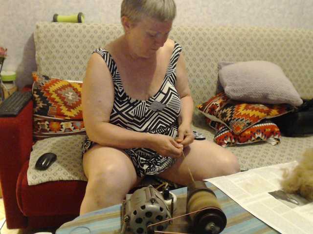 lisaemersson live cam on BongaCams
