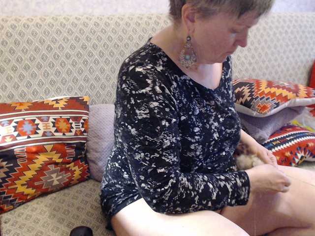  lisaemersson chat room