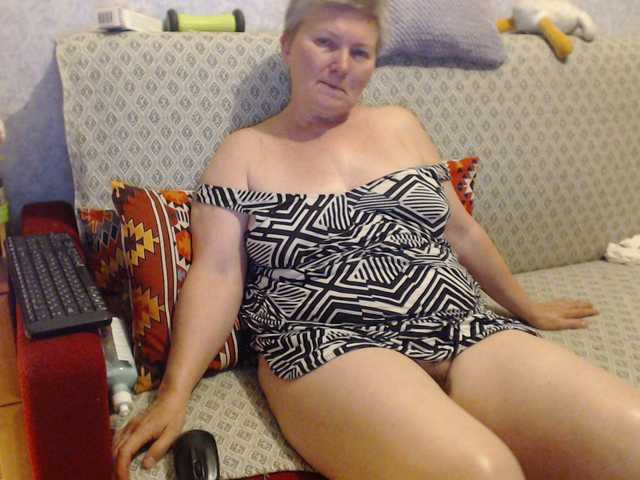 lisaemersson live cam on BongaCams