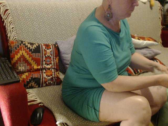 lisaemersson live cam