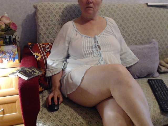 lisaemersson