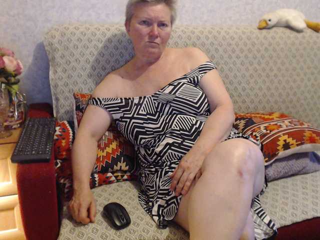 lisaEmersson