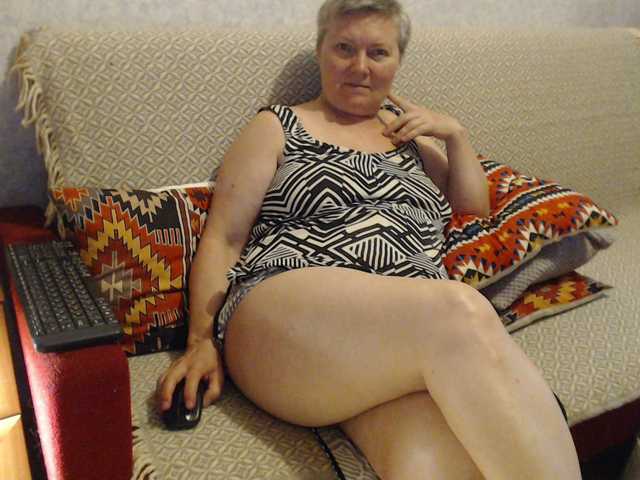 lisaEmersson