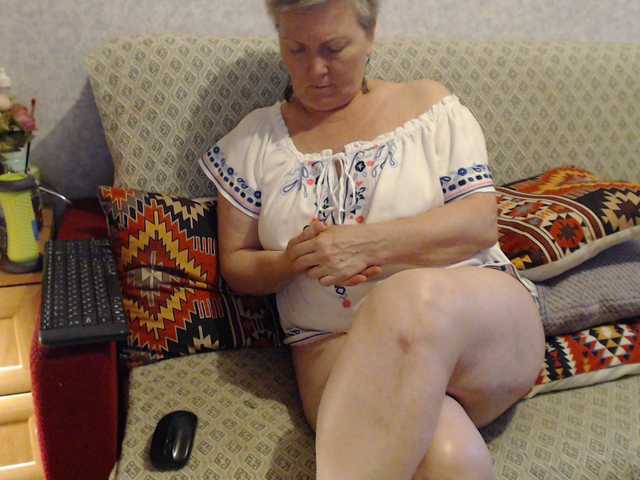 lisaemersson