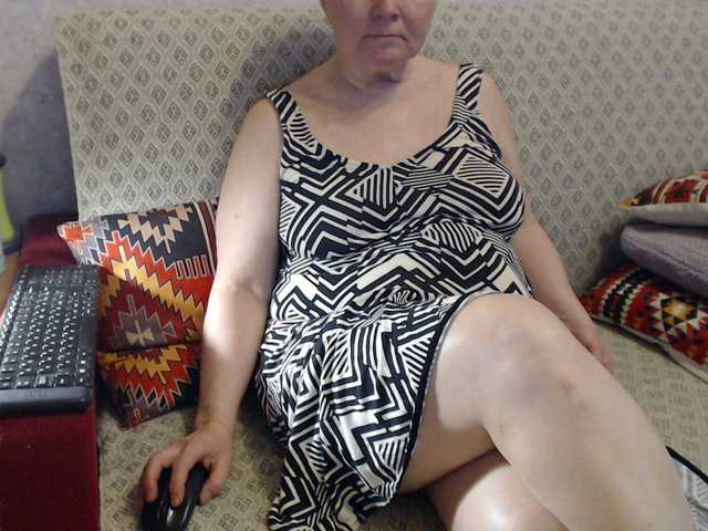 lisaemersson
