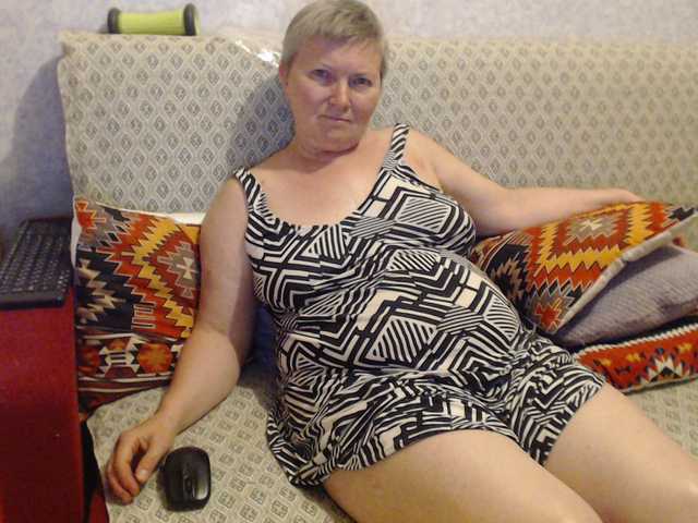 lisaemersson