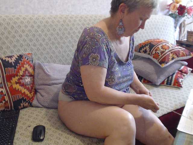 lisaemersson live cam on BongaCams
